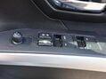 Suzuki SX4 S-Cross 1.4 Boosterjet MHEV SZ4 Euro 6 (s/s) 5dr 20