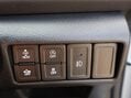 Suzuki SX4 S-Cross 1.4 Boosterjet MHEV SZ4 Euro 6 (s/s) 5dr 21