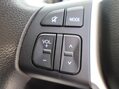 Suzuki SX4 S-Cross 1.4 Boosterjet MHEV SZ4 Euro 6 (s/s) 5dr 22