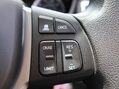 Suzuki SX4 S-Cross 1.4 Boosterjet MHEV SZ4 Euro 6 (s/s) 5dr 23