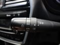 Suzuki SX4 S-Cross 1.4 Boosterjet MHEV SZ4 Euro 6 (s/s) 5dr 24