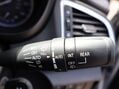 Suzuki SX4 S-Cross 1.4 Boosterjet MHEV SZ4 Euro 6 (s/s) 5dr 25