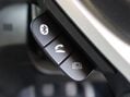 Suzuki SX4 S-Cross 1.4 Boosterjet MHEV SZ4 Euro 6 (s/s) 5dr 26