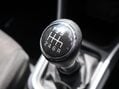 Suzuki SX4 S-Cross 1.4 Boosterjet MHEV SZ4 Euro 6 (s/s) 5dr 27