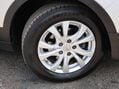 Suzuki SX4 S-Cross 1.4 Boosterjet MHEV SZ4 Euro 6 (s/s) 5dr 28