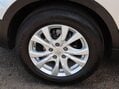 Suzuki SX4 S-Cross 1.4 Boosterjet MHEV SZ4 Euro 6 (s/s) 5dr 29