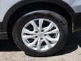 Suzuki SX4 S-Cross 1.4 Boosterjet MHEV SZ4 Euro 6 (s/s) 5dr 30
