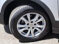 Suzuki SX4 S-Cross 1.4 Boosterjet MHEV SZ4 Euro 6 (s/s) 5dr 31