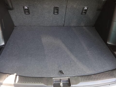 Suzuki SX4 S-Cross 1.4 Boosterjet MHEV SZ4 Euro 6 (s/s) 5dr 32