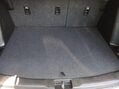 Suzuki SX4 S-Cross 1.4 Boosterjet MHEV SZ4 Euro 6 (s/s) 5dr 32