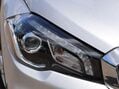 Suzuki SX4 S-Cross 1.4 Boosterjet MHEV SZ4 Euro 6 (s/s) 5dr 33