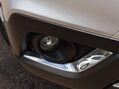Suzuki SX4 S-Cross 1.4 Boosterjet MHEV SZ4 Euro 6 (s/s) 5dr 34