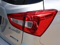 Suzuki SX4 S-Cross 1.4 Boosterjet MHEV SZ4 Euro 6 (s/s) 5dr 35