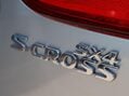 Suzuki SX4 S-Cross 1.4 Boosterjet MHEV SZ4 Euro 6 (s/s) 5dr 36