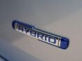 Suzuki SX4 S-Cross 1.4 Boosterjet MHEV SZ4 Euro 6 (s/s) 5dr 37