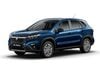 Suzuki S-Cross 1.5 Strong Hybrid MOTION