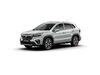 Suzuki S-Cross 1.4 BoosterJet Hybrid ULTRA