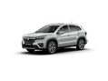 Suzuki S-Cross 1.4 BoosterJet Hybrid ULTRA 1