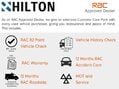 Renault Captur 1.3 TCe RS Line EDC Euro 6 (s/s) 5dr 28