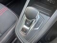 Renault Captur 1.3 TCe RS Line EDC Euro 6 (s/s) 5dr 26