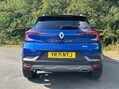 Renault Captur 1.3 TCe RS Line EDC Euro 6 (s/s) 5dr 5