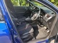 Renault Captur 1.3 TCe RS Line EDC Euro 6 (s/s) 5dr 17
