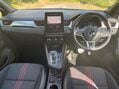Renault Captur 1.3 TCe RS Line EDC Euro 6 (s/s) 5dr 16