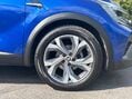 Renault Captur 1.3 TCe RS Line EDC Euro 6 (s/s) 5dr 3