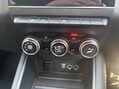 Renault Captur 1.3 TCe RS Line EDC Euro 6 (s/s) 5dr 25