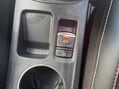 Renault Captur 1.3 TCe RS Line EDC Euro 6 (s/s) 5dr 27