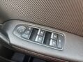 Renault Captur 1.3 TCe RS Line EDC Euro 6 (s/s) 5dr 24