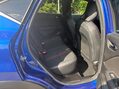 Renault Captur 1.3 TCe RS Line EDC Euro 6 (s/s) 5dr 13