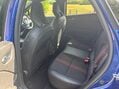 Renault Captur 1.3 TCe RS Line EDC Euro 6 (s/s) 5dr 12