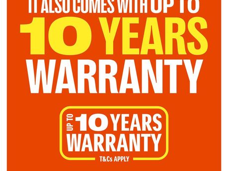 Suzuki S-Cross 1.4 BoosterJet Hybrid MOTION 4