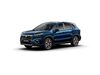 Suzuki S-Cross 1.4 BoosterJet Hybrid ULTRA ALLGRIP