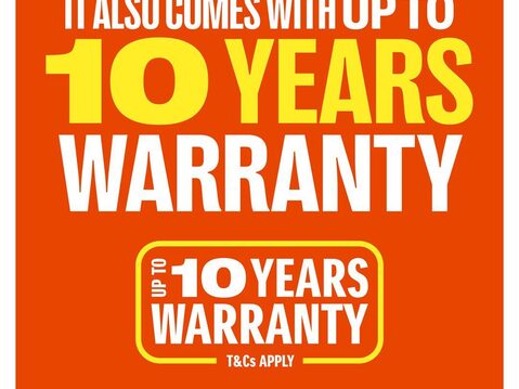 Suzuki S-Cross 1.4 BoosterJet Hybrid ULTRA ALLGRIP 5