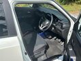 Suzuki Ignis 1.2 Dualjet MHEV SZ3 Euro 6 (s/s) 5dr 17