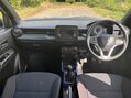 Suzuki Ignis 1.2 Dualjet MHEV SZ3 Euro 6 (s/s) 5dr 15