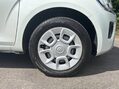Suzuki Ignis 1.2 Dualjet MHEV SZ3 Euro 6 (s/s) 5dr 3