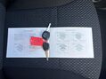 Suzuki Ignis 1.2 Dualjet MHEV SZ3 Euro 6 (s/s) 5dr 23