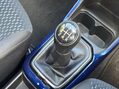 Suzuki Ignis 1.2 Dualjet MHEV SZ3 Euro 6 (s/s) 5dr 22