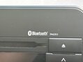 Suzuki Ignis 1.2 Dualjet MHEV SZ3 Euro 6 (s/s) 5dr 20