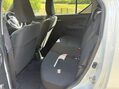 Suzuki Ignis 1.2 Dualjet MHEV SZ3 Euro 6 (s/s) 5dr 12