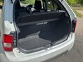 Suzuki Ignis 1.2 Dualjet MHEV SZ3 Euro 6 (s/s) 5dr 6