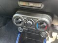 Suzuki Ignis 1.2 Dualjet MHEV SZ3 Euro 6 (s/s) 5dr 21