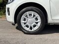 Suzuki Ignis 1.2 Dualjet MHEV SZ3 Euro 6 (s/s) 5dr 9