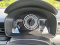 Suzuki Ignis 1.2 Dualjet MHEV SZ3 Euro 6 (s/s) 5dr 18