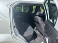 Suzuki Ignis 1.2 Dualjet MHEV SZ3 Euro 6 (s/s) 5dr 13