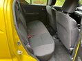 Suzuki Ignis 1.2 Dualjet MHEV SZ3 Euro 6 (s/s) 5dr 13