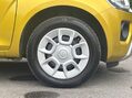 Suzuki Ignis 1.2 Dualjet MHEV SZ3 Euro 6 (s/s) 5dr 3